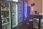 Licensed Restaurant / Lounge Bar and Hospitality Venue - Semaphore, SA