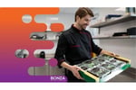 36523 Fresh Pastry, Cakes & Catering Business Opportunity