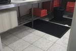 Gourmet Butcher and Meat Supplier - Adelaide, SA