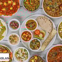 INDIAN RESTAURANT FOR SALE image