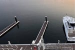 Marine Infrastructure Business - Sydney