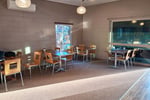 Mick\'s Pizza Pasta & Ribs - Freehold & Business - Atherton Tablelands, FNQ