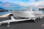 Established Dual-Brand Aluminium Manufacturer For Sale!