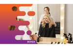 36367 Extensions & Blonde Specialist Hair Salon - Profitable & Recently Fitted