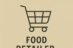 WANTED: Food Retailer in Australia - Buyer Ready
