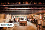 Offers Invited - Award-Winning Craft Brewery & Freehold (Our Ref: V2077)