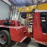 Prime Investment Opportunity image