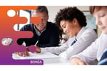 36752 Turnkey Tutoring Business Opportunity 