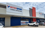 INTERSPORT CAIRNS FOR SALE