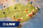 Regional Recruitment and Migration Agency