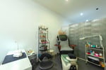 LEASEHOLD - Tocumwal Skin and Body, NSW - 1P0519