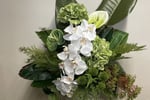Florist & Event Styling Business with Showroom Prime Location in Earlwood