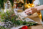 Florist Business for Sale - North Sydney, NSW