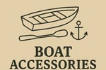 WANTED: Boat Accessories Business in Australia - Buyer Ready