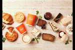 Under Management Gloria Jeans Franchise, Western Sydney, Resale after 16 yrs