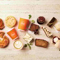 Under Management Gloria Jeans Franchise, Western Sydney, Resale after 16 yrs image