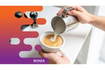 35421 Profitable Cafe Opportunity - Established & Ready To Operate!