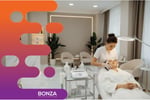37115 - Thriving Beauty Business with Strong Growth Potential