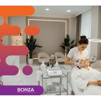37115 - Thriving Beauty Business with Strong Growth Potential image