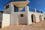 Radekas Downunder Motel