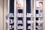 Ella Bache Franchise Opportunity — Locations Across NSW and Australia
