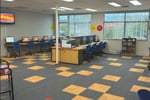 Established NumberWorks\'nWords Maths and English Tuition Business in Burleigh, Gold Coast