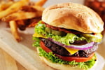 A Thriving Fast-Paced Industrial Cafe in Hoppers Crossing