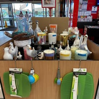 Whitsunday Newsagency Tatts Agency for sale near Beautiful Airlie Beach image