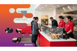 36480 - Profitable Food Retail Franchise Under Management