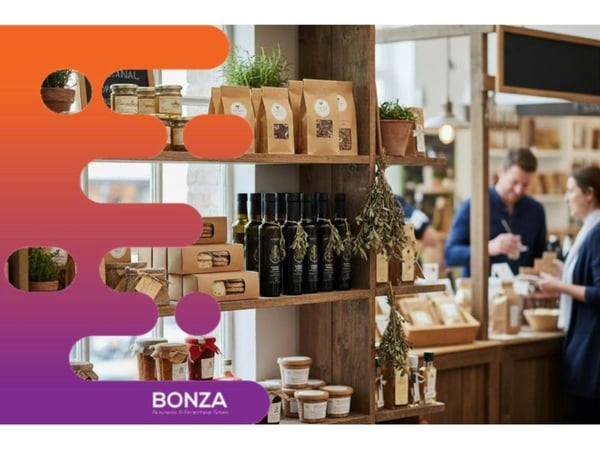 36657 FOOD MANUFACTURING BUSINESS - RUN FROM ANYWHERE