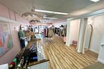 Turnkey Women\'s Fashion & Accessories Boutique | Premium Brands in a Bustling CBD Hub