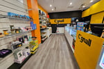 Established Specialty Retail Business For Sale - Southern Brisbane