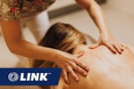 Integrated Health & Wellness Clinic