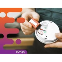 36207 Profitable Smoke Alarm Compliance Business - Simple Operation image