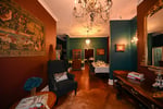 Amazing Hospitality Opportunity - Albany WA