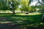 Versatile STCA Residence or Varied Commercial Application, Backpackers Depot Workshop o/o $729k