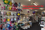 Excellent location !   A Tattslotto business that has it all.