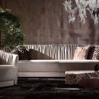 Turnkey Home/Lifestyle ECommerce Business inc Prepaid $8 k 4 mth Niche Marketing image