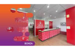 35671 Established Clothing Alterations Business - Loyal Client Base