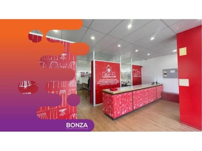 35671 Established Clothing Alterations Business - Loyal Client Base image