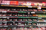 Thriving IGA Convenience Store  Austins Ferry