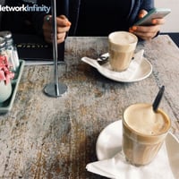 Profitable Cafe Kiosk for Sale in Prime Location opposite Supermarket Kirrawee Sydney image