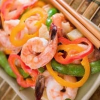 Delightful Chinese Restaurant near CBD Ref: 14943 image