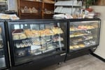 SOUTHSIDE BAKERY FOR SALE OUTSTANDING BUSINESS WITH HIGH PROFITS OFFERS OVER 200K