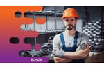 36136 Profitable Steel Fabrication Business - Strong Industry Reputation