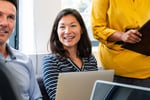 Coming Soon - NDIS Navigation Services Business -350 Clients