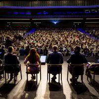 Premium Event Agency for Sale - PF1545 image