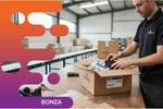 37145 Golf Retail Business With Strong Online Presence