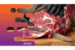 35411 Thriving Butcher Shop in Prime Location  Growth Potential