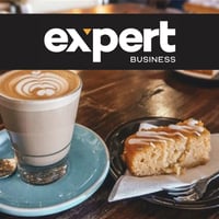 URGENT SALE Licensed Cafe in Richmond, with 4-bed Dwelling image